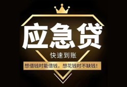 成都3924小时上门放款-成都39私人借钱怎么收费-成都39借钱