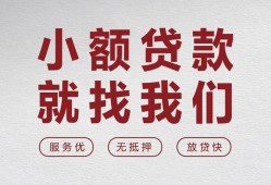 成都39个人短借-成都39小额贷款-成都39个人身份证借私借