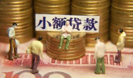 成都39贷款网-成都39私借空放免费上门-成都39做生意贷款