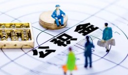 成都39小额贷款地址-成都39贷款公司电话号码-成都39私人24小时借钱