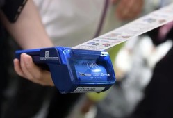 详查工行信用卡额度方法指南