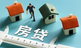 成都39私人借钱当天拿钱-成都39贷款包过当天放款-成都39哪里可以民间借贷