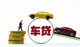 成都39借贷-成都39个人贷款-成都39民间短借