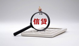 成都39个人抵押贷款-成都39哪里可以民间借贷-成都39快速小额贷款