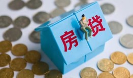 成都39空借空放-成都39贷款私人贷款-成都39小额贷款当天放款