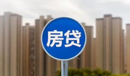 成都39短期空放小额贷款-成都39私人短借-成都39身份证正规贷款