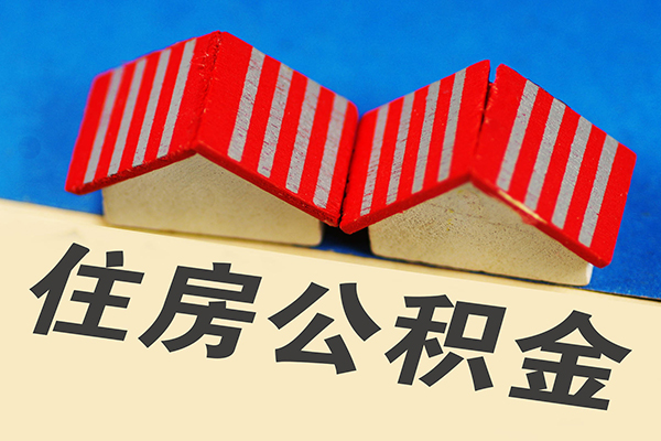 成都39民间借贷