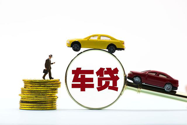 成都39空放贷款当天下款
