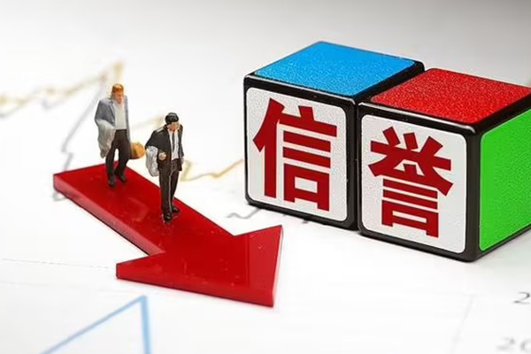 成都39私人身份证借私借