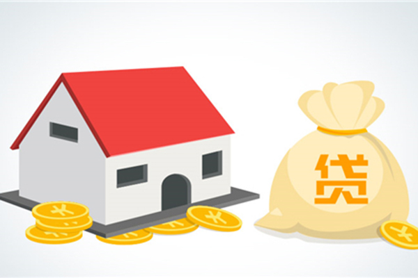 深入解析民间借贷是否核查个人征信记录