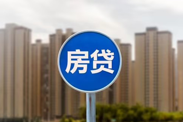 成都39短期空放小额贷款