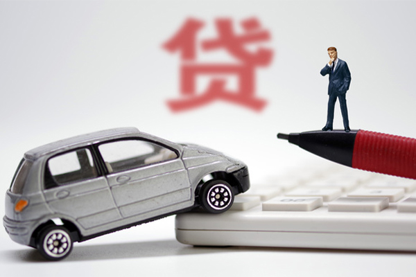 成都39贷款私借空放