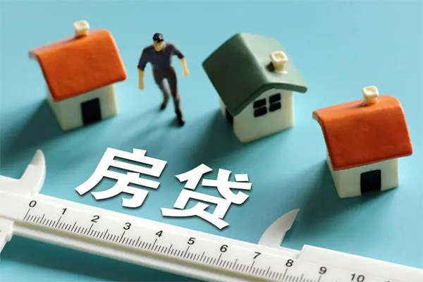 成都39私人借钱当天拿钱